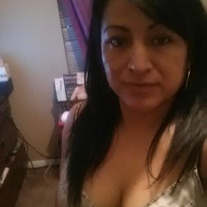 Meet your Posher, Sonia